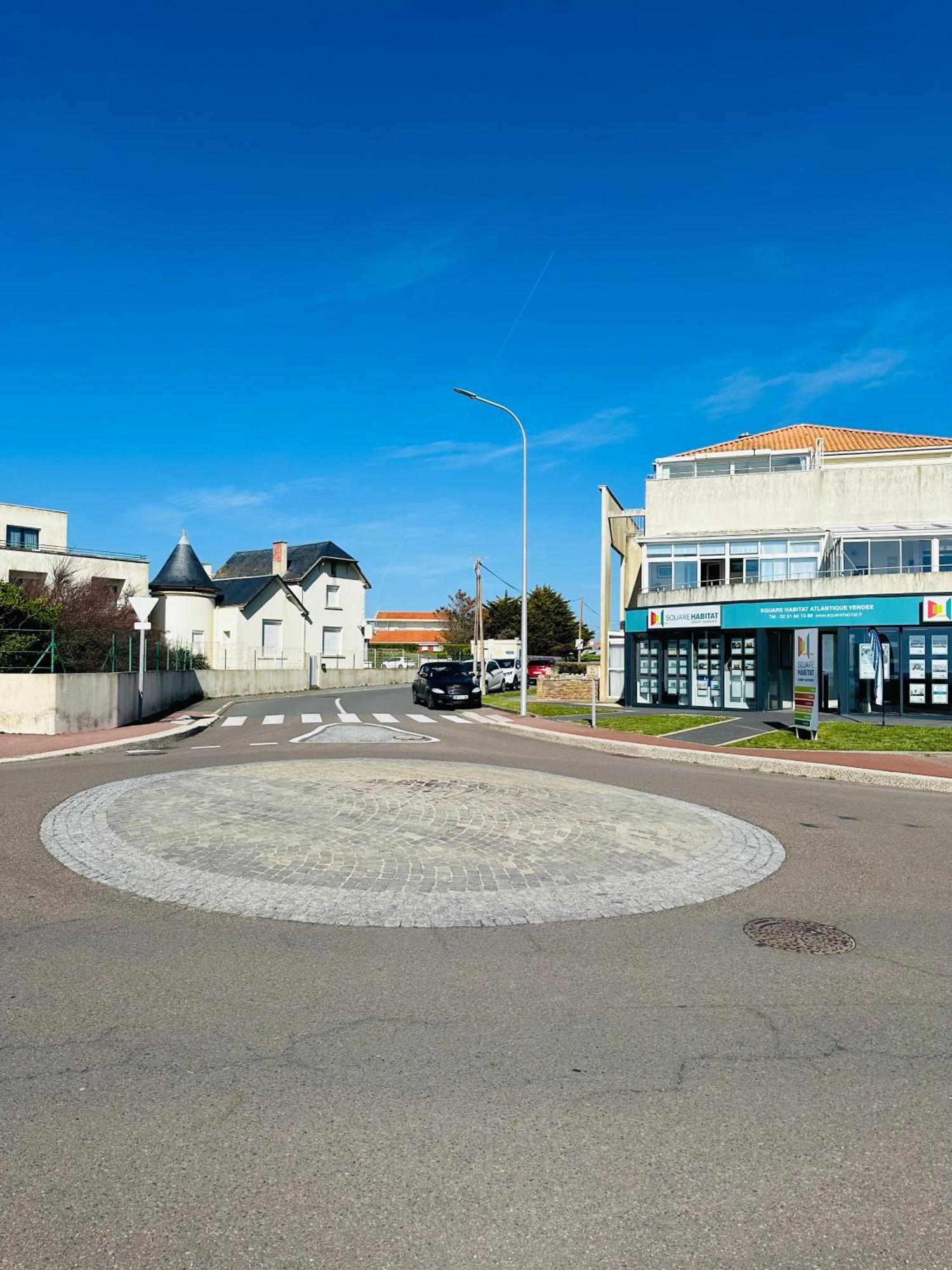 T2 4 Personnes Rdc 50m Et Corniche Apartment *